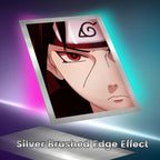 Naruto Itachi Uchiha Intense CO13626 - Image 8