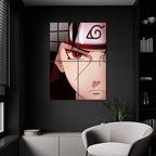 Naruto Itachi Uchiha Intense CO13626 - Image 9