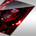 Naruto Itachi Uchiha Intense CO13625 - Image 11