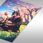 Easter Itachi Uchiha Festive CO13620 - Image 11