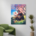 Easter Itachi Uchiha Festive CO13620 - Image 5
