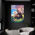 Easter Itachi Uchiha Festive CO13620 - Image 9