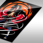 Naruto Itachi Uchiha Powerful CO13616 - Image 11