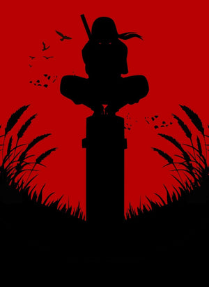 Loading preview