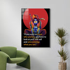 Itachi Uchiha Motivational CO13607 - Image 5