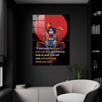 Itachi Uchiha Motivational CO13607 - Image 9