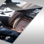 Sharingan Itachi Uchiha Intense CO13603 - Image 11