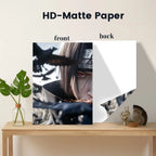 Sharingan Itachi Uchiha Intense CO13603 - Image 7