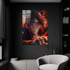 UchihaItachi IntenseGaze CO13602 - Image 9