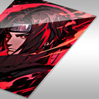 Naruto ItachiUchiha Intense CO13597 - Image 11