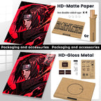 Naruto ItachiUchiha Intense CO13597 - Image 12