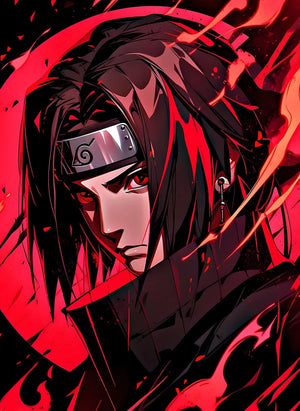 Loading preview