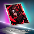 Naruto ItachiUchiha Intense CO13597 - Image 8