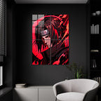 Naruto ItachiUchiha Intense CO13597 - Image 9