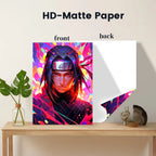 Vibrant Itachi Uchiha Intense CO13594 - Image 7