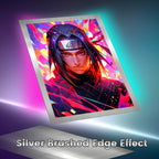 Vibrant Itachi Uchiha Intense CO13594 - Image 8
