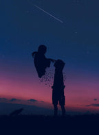 Itachi Sasuke Emotional CO13589 - Image 2