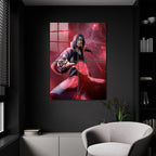 Naruto Itachi Uchiha Powerful CO13588 - Image 9