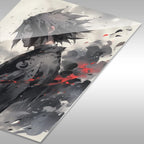 Uchiha Sasuke Melancholy CO13467 - Image 11