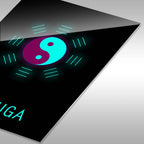 Hyuuga Neon Sign CO14273 - Image 11