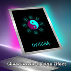 Hyuuga Neon Sign CO14273 - Image 8