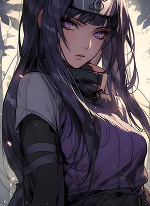 Loading preview