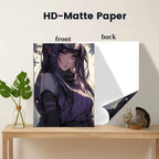 Naruto Hinata Hyuga Intense CO14147 - Image 7