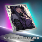 Naruto Hinata Hyuga Intense CO14147 - Image 8