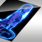 Naruto Hinata Glowing CO14145 - Image 11