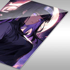 Naruto Hinata Purple CO14144 - Image 11