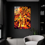 Doflamingo Fiery CO11620 - Image 9
