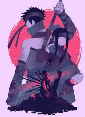Loading preview