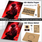 Red Moon Ninja Dark CO14104 - Image 12
