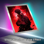 Red Moon Ninja Dark CO14104 - Image 8