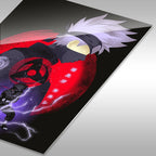 Naruto KakashiHatake Chidori CO14094 - Image 11