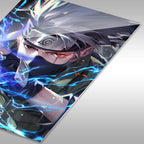 Naruto Kakashi Hatake Chidori CO14033 - Image 11