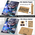Naruto Kakashi Hatake Chidori CO14033 - Image 12