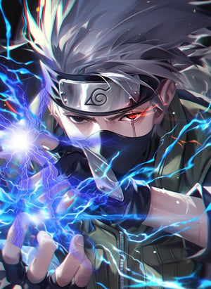 Loading preview