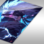 Naruto Kakashi Hatake Intense CO14035 - Image 11