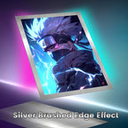 Naruto Kakashi Hatake Intense CO14035 - Image 8