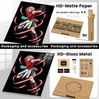 Naruto Sakura Haruno Dynamic CO14016 - Image 12