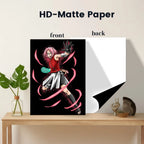 Naruto Sakura Haruno Dynamic CO14016 - Image 7