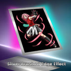 Naruto Sakura Haruno Dynamic CO14016 - Image 8