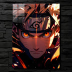 Naruto Naruto Intense CO13027 - Image 1