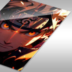 Naruto Naruto Intense CO13027 - Image 11