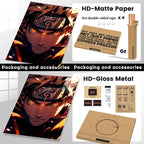 Naruto Naruto Intense CO13027 - Image 12