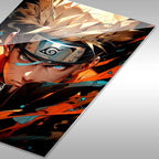 Naruto Uzumaki Intense CO12847 - Image 11