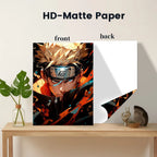 Naruto Uzumaki Intense CO12847 - Image 7