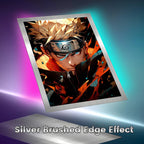 Naruto Uzumaki Intense CO12847 - Image 8