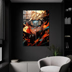 Naruto Uzumaki Intense CO12847 - Image 9